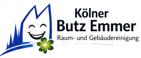 Kölner Butz Emmer – Raum- und Gebäudereinigung